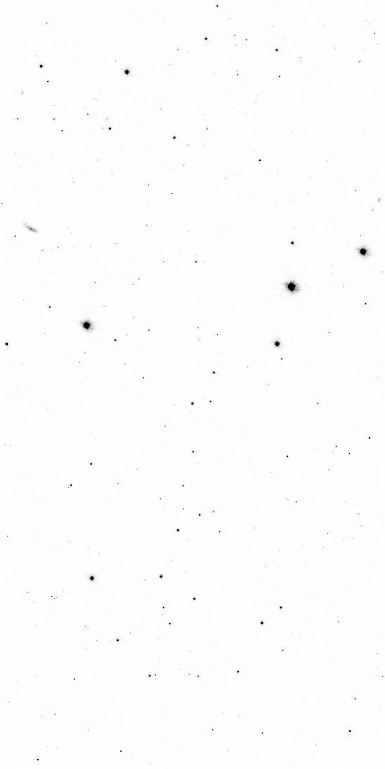 Preview of Sci-JMCFARLAND-OMEGACAM-------OCAM_i_SDSS-ESO_CCD_#74-Regr---Sci-57299.7029278-0142a217c0e701da43986e5926ff12f24c6bf1ed.fits