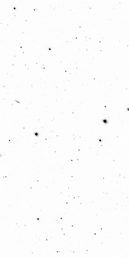 Preview of Sci-JMCFARLAND-OMEGACAM-------OCAM_i_SDSS-ESO_CCD_#74-Regr---Sci-57299.7033205-5fddd2bb33a0ff63ce7a77fada2366d684106c9f.fits