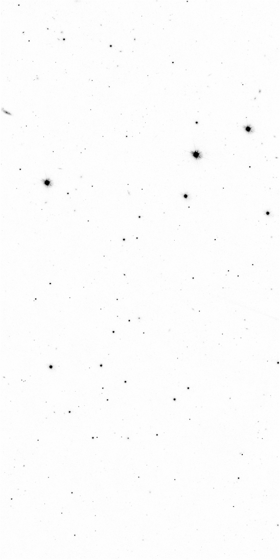 Preview of Sci-JMCFARLAND-OMEGACAM-------OCAM_i_SDSS-ESO_CCD_#74-Regr---Sci-57299.7039441-f91916b052d07e0436339feedbaf38e0dee30a5e.fits