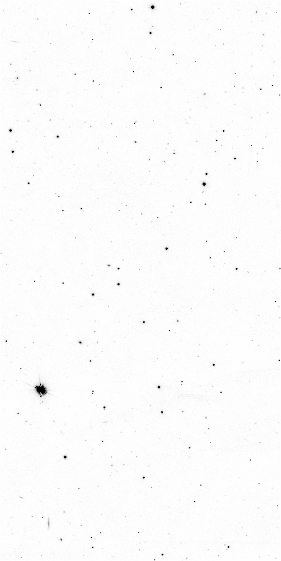 Preview of Sci-JMCFARLAND-OMEGACAM-------OCAM_i_SDSS-ESO_CCD_#74-Regr---Sci-57299.7892976-ada7a2ded0e303a188d33f44748aef4a073499c0.fits