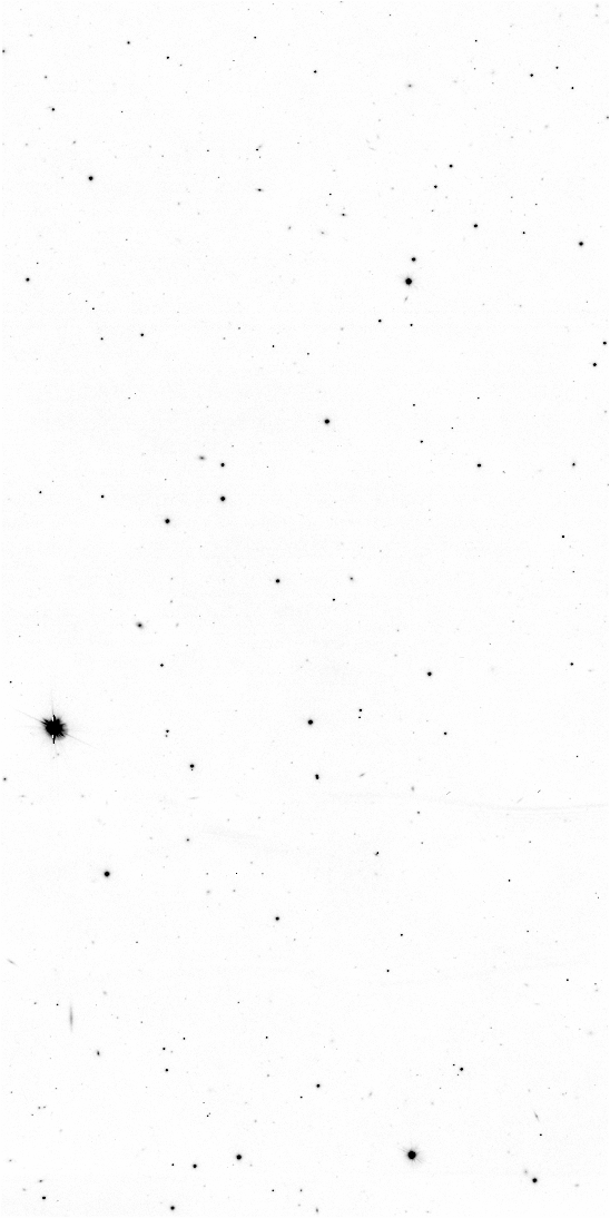 Preview of Sci-JMCFARLAND-OMEGACAM-------OCAM_i_SDSS-ESO_CCD_#74-Regr---Sci-57299.7902396-47900af082a188a5c58d900d389ce264d854e956.fits