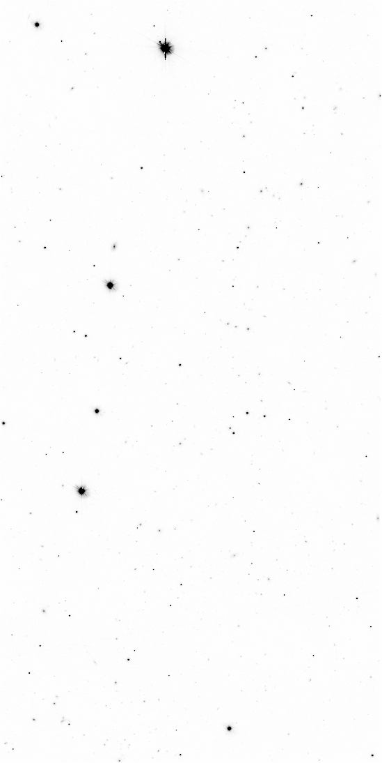 Preview of Sci-JMCFARLAND-OMEGACAM-------OCAM_i_SDSS-ESO_CCD_#74-Regr---Sci-57300.0525855-b82235814c17773effbc580c5106f14f314561fb.fits
