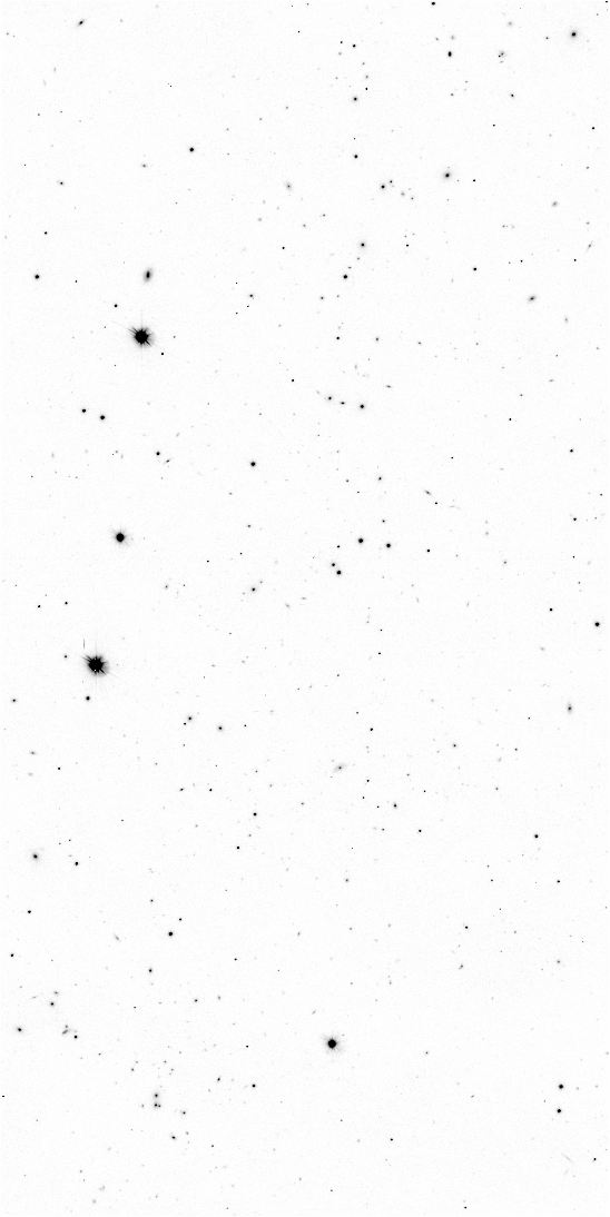 Preview of Sci-JMCFARLAND-OMEGACAM-------OCAM_i_SDSS-ESO_CCD_#74-Regr---Sci-57300.0528964-b41d83bf377a1025b9a6f3acc929650121b40a7b.fits