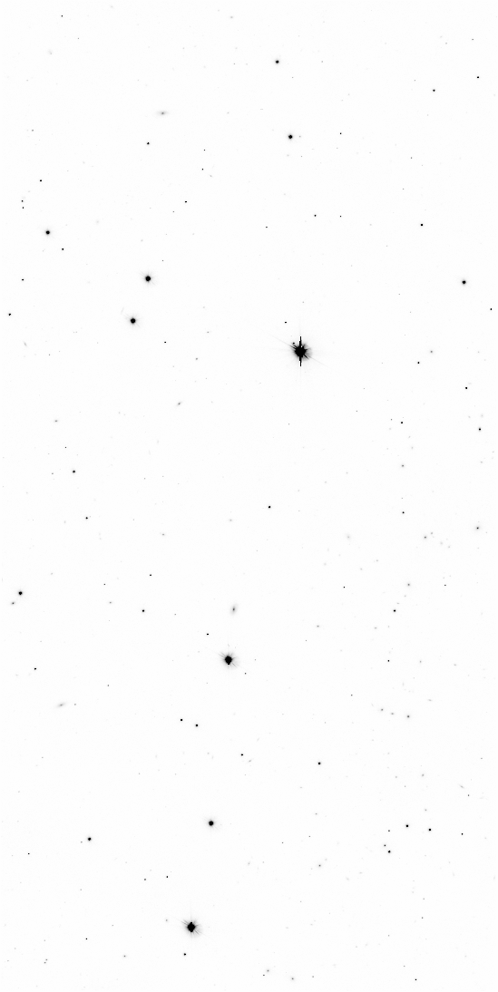 Preview of Sci-JMCFARLAND-OMEGACAM-------OCAM_i_SDSS-ESO_CCD_#74-Regr---Sci-57300.0534894-75ed29a041f7fb93c941c231e13625a31f0e9bf7.fits