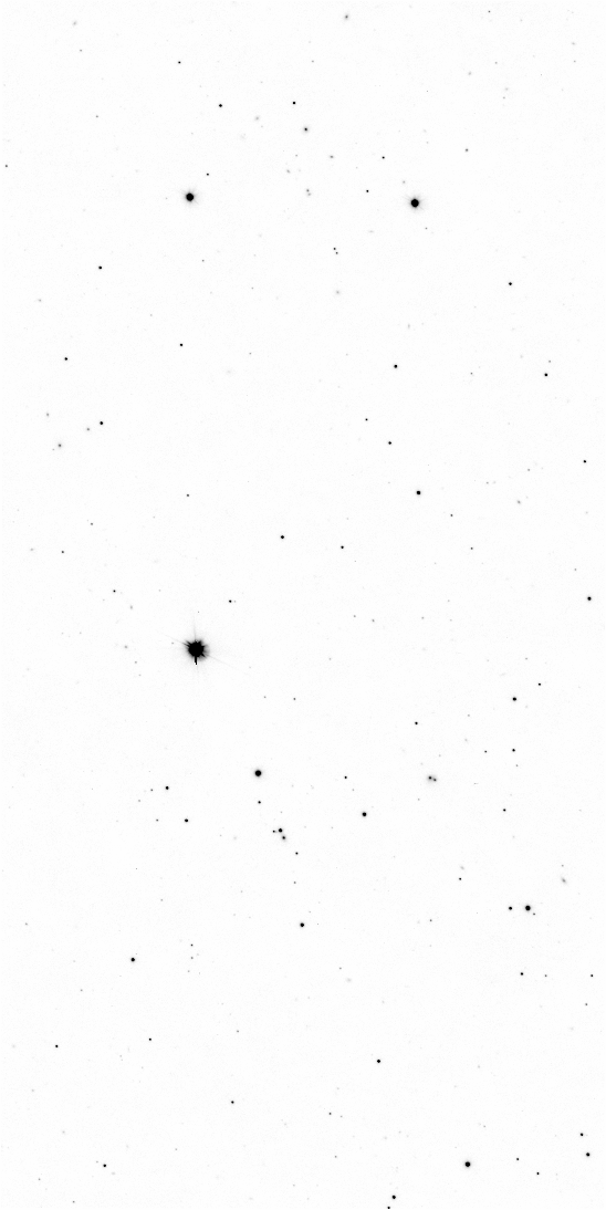 Preview of Sci-JMCFARLAND-OMEGACAM-------OCAM_i_SDSS-ESO_CCD_#74-Regr---Sci-57300.3678418-76661d170089de453a162d8f024452879f143603.fits