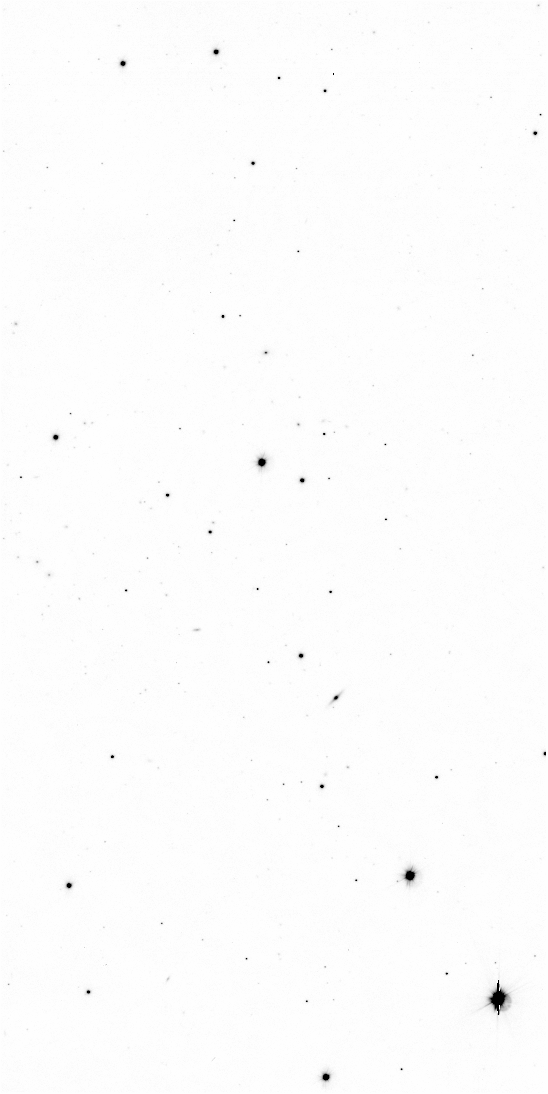 Preview of Sci-JMCFARLAND-OMEGACAM-------OCAM_i_SDSS-ESO_CCD_#74-Regr---Sci-57302.0275223-ec6870198c7a7ccac6e62171b91812e9e2c85f22.fits