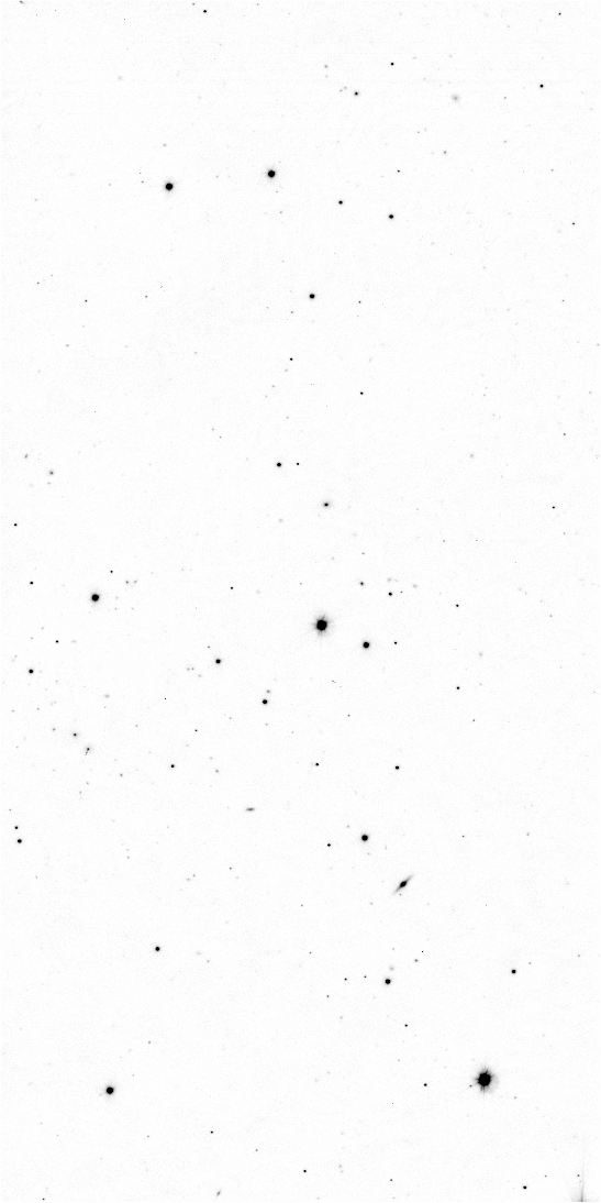 Preview of Sci-JMCFARLAND-OMEGACAM-------OCAM_i_SDSS-ESO_CCD_#74-Regr---Sci-57302.0289103-9742d3f5de10accf7f9d416df184d5149a7860d0.fits