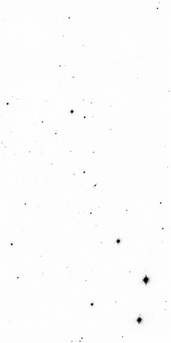 Preview of Sci-JMCFARLAND-OMEGACAM-------OCAM_i_SDSS-ESO_CCD_#74-Regr---Sci-57302.0293999-db014b812fa0e480485c4c0cd6cb3b9dea575404.fits