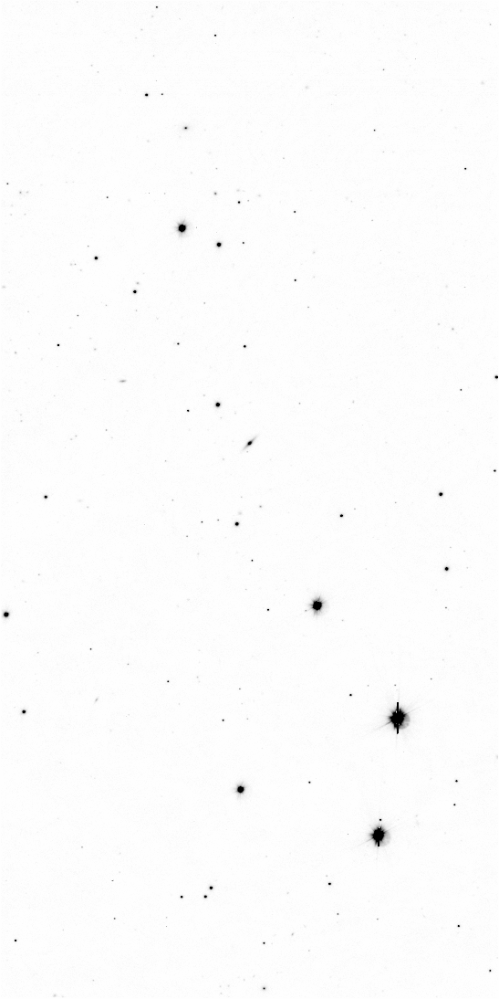 Preview of Sci-JMCFARLAND-OMEGACAM-------OCAM_i_SDSS-ESO_CCD_#74-Regr---Sci-57302.0300058-c116427e346e82a989cdcd37882e43d56fab17d2.fits