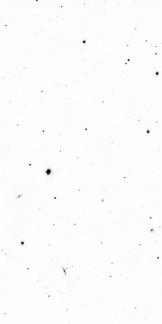 Preview of Sci-JMCFARLAND-OMEGACAM-------OCAM_i_SDSS-ESO_CCD_#74-Regr---Sci-57302.2125148-b76e188eea33ac9b4e640c1bddf4ce353e034ca7.fits
