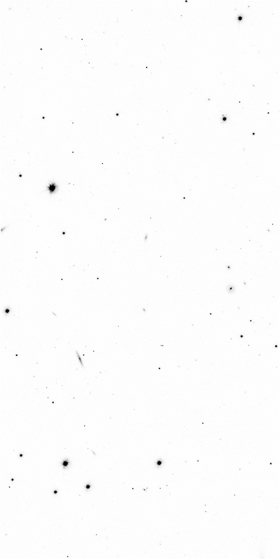 Preview of Sci-JMCFARLAND-OMEGACAM-------OCAM_i_SDSS-ESO_CCD_#74-Regr---Sci-57302.2131471-82e051624f4e66cd44c037fa7da4b694281c19c0.fits