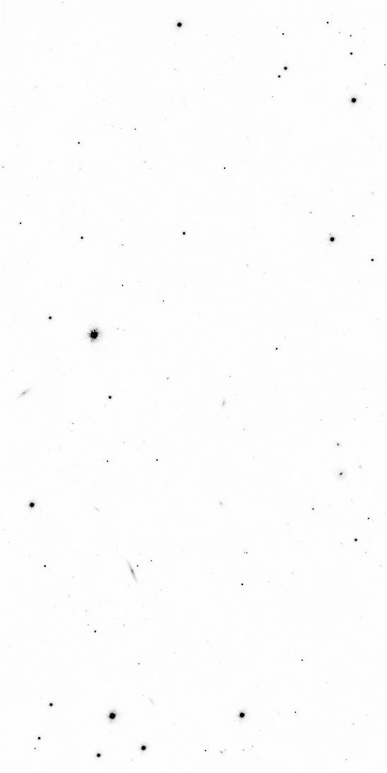 Preview of Sci-JMCFARLAND-OMEGACAM-------OCAM_i_SDSS-ESO_CCD_#74-Regr---Sci-57302.2136523-eea8a2ff749e4a7a95a86c6c710e0c8801141562.fits