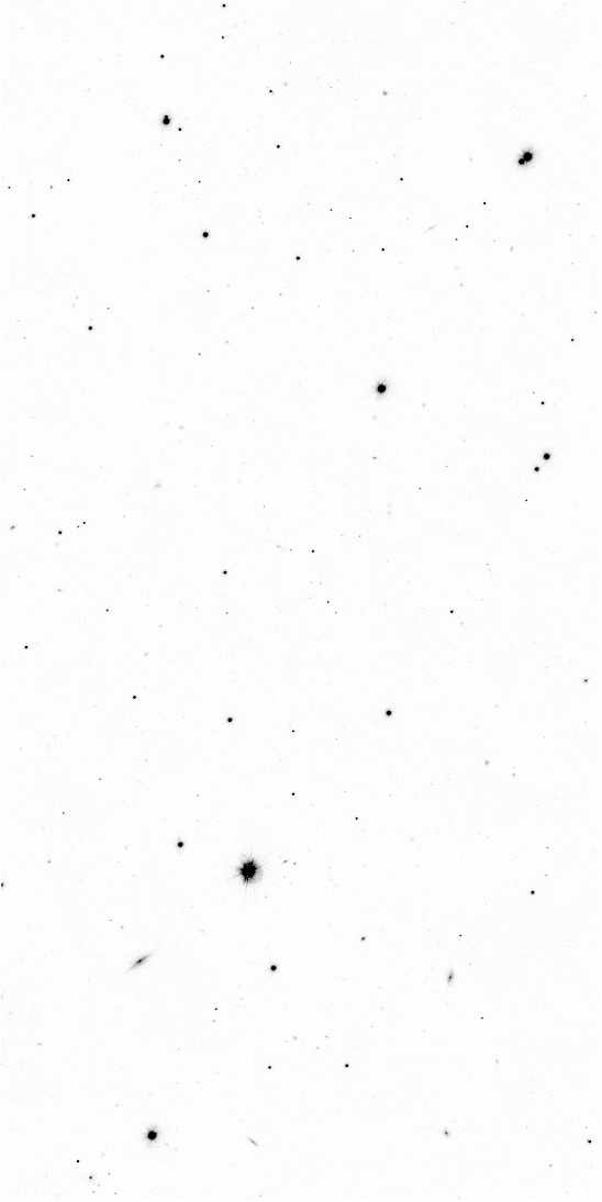 Preview of Sci-JMCFARLAND-OMEGACAM-------OCAM_i_SDSS-ESO_CCD_#74-Regr---Sci-57302.2146731-d070a5374aad072fe6117de93e0f5f4f99448c1f.fits