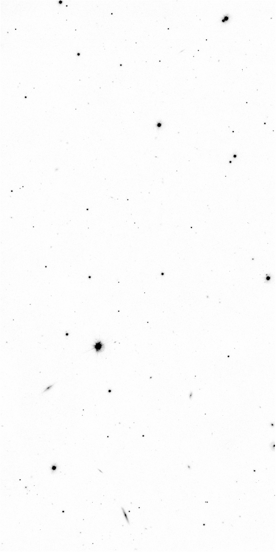 Preview of Sci-JMCFARLAND-OMEGACAM-------OCAM_i_SDSS-ESO_CCD_#74-Regr---Sci-57302.2158738-f7d3369c97c29f6a9a32c76435baa9d4dcaff6da.fits