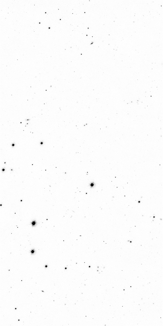 Preview of Sci-JMCFARLAND-OMEGACAM-------OCAM_i_SDSS-ESO_CCD_#74-Regr---Sci-57302.2530116-fa7e7b15a07309d1fd8cf12ddd12be53423128b3.fits