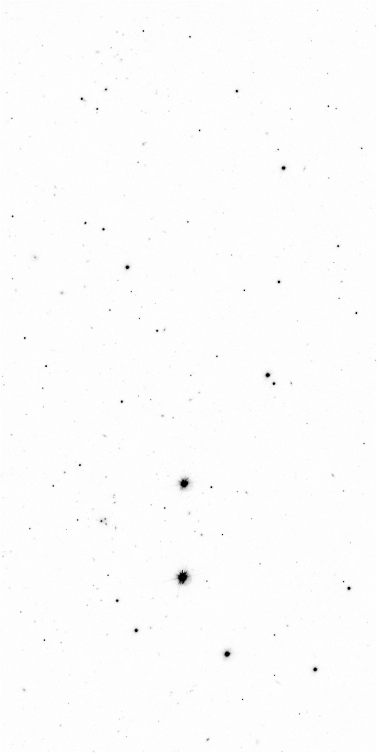 Preview of Sci-JMCFARLAND-OMEGACAM-------OCAM_i_SDSS-ESO_CCD_#74-Regr---Sci-57302.8700464-77bf17213ce7b65b158b4a94dfdad472bc7556a4.fits