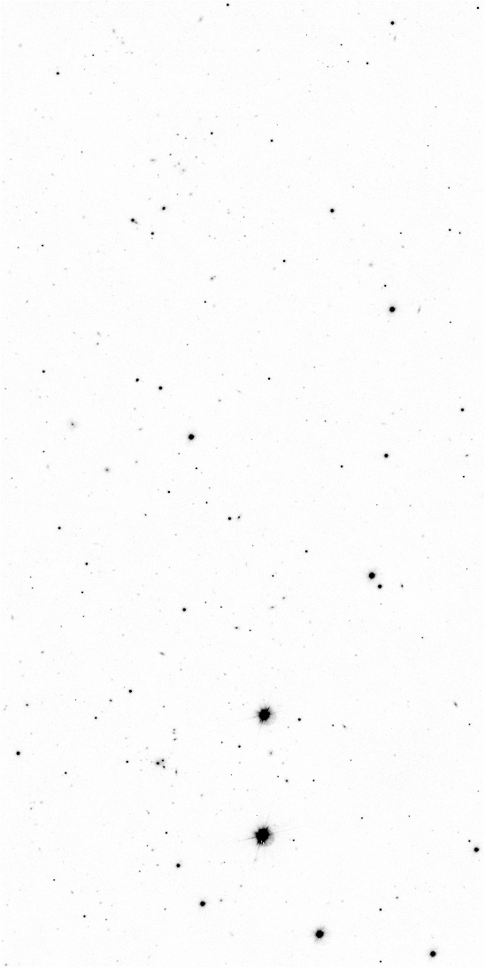 Preview of Sci-JMCFARLAND-OMEGACAM-------OCAM_i_SDSS-ESO_CCD_#74-Regr---Sci-57302.8704200-deb188cd7156bda7ac84906b05d4c7a244b39f29.fits