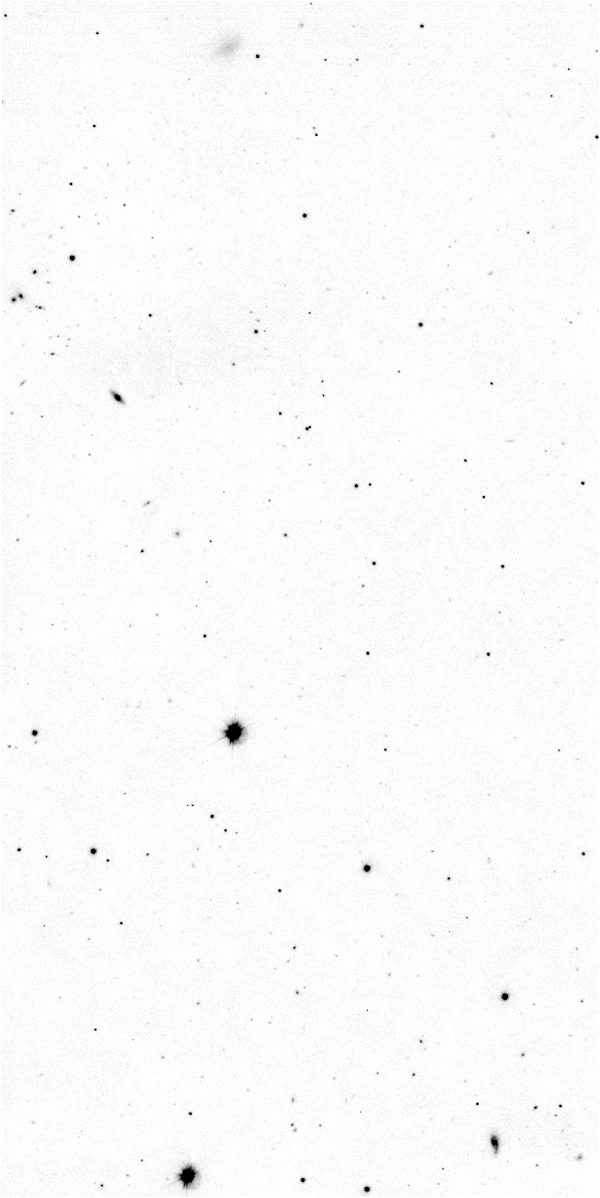 Preview of Sci-JMCFARLAND-OMEGACAM-------OCAM_i_SDSS-ESO_CCD_#74-Regr---Sci-57303.0890275-fc2af696fa84feb5b2eb9d9f088eba6bf496c53e.fits