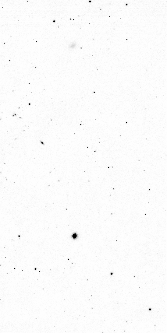 Preview of Sci-JMCFARLAND-OMEGACAM-------OCAM_i_SDSS-ESO_CCD_#74-Regr---Sci-57303.0896715-888344a968cb669f3da176e1228ab27fc81f5c6b.fits