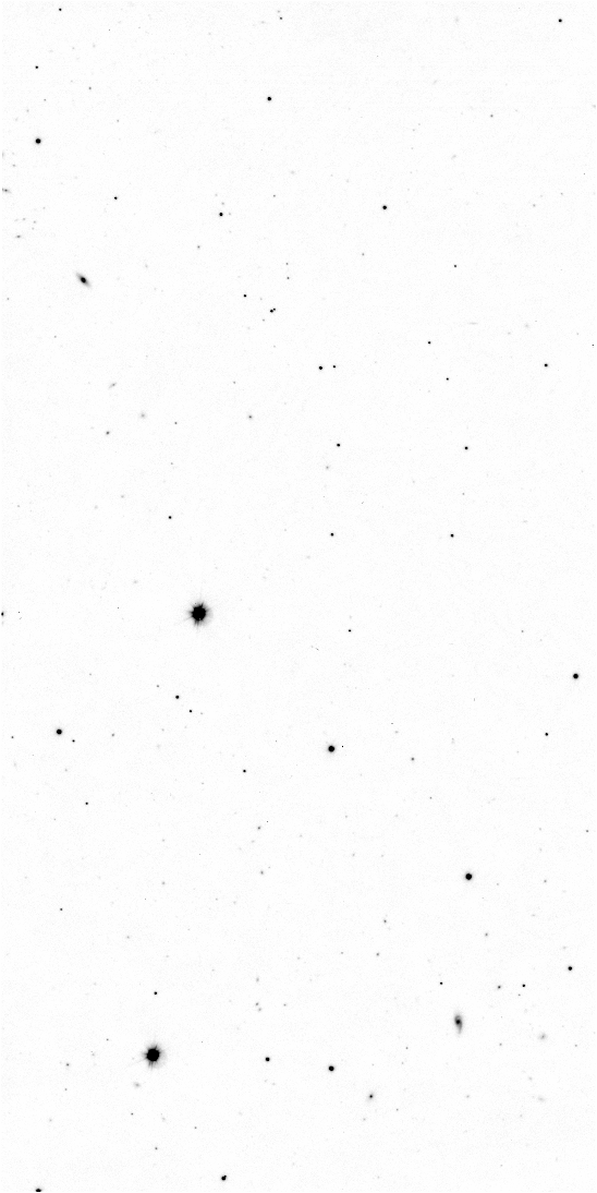 Preview of Sci-JMCFARLAND-OMEGACAM-------OCAM_i_SDSS-ESO_CCD_#74-Regr---Sci-57303.0905415-c90609e5107abeba4b092ae156482c92f854139a.fits