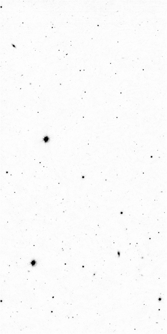 Preview of Sci-JMCFARLAND-OMEGACAM-------OCAM_i_SDSS-ESO_CCD_#74-Regr---Sci-57303.0909228-6be5d1ce02b06a8d79e6e69beb1bcaaaa55d713e.fits