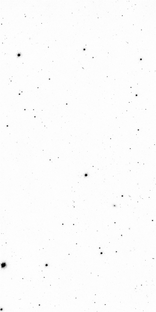 Preview of Sci-JMCFARLAND-OMEGACAM-------OCAM_i_SDSS-ESO_CCD_#74-Regr---Sci-57303.4246837-a81bf265af50e8d3121c0238d658eaefa5c3fef3.fits