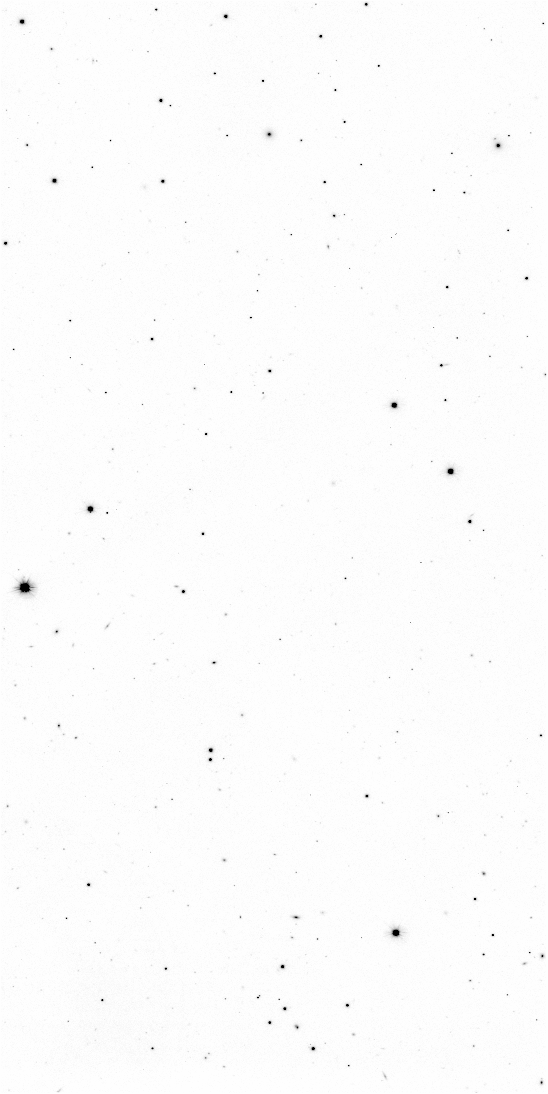 Preview of Sci-JMCFARLAND-OMEGACAM-------OCAM_i_SDSS-ESO_CCD_#74-Regr---Sci-57303.8195374-d0384ab9183ec52eea25530989d62fd818e5e846.fits