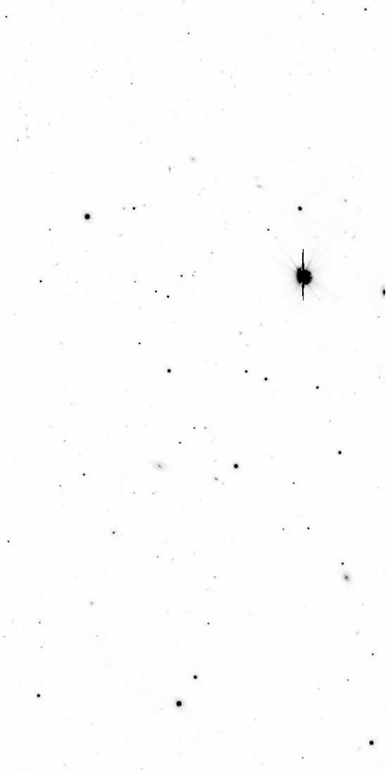 Preview of Sci-JMCFARLAND-OMEGACAM-------OCAM_i_SDSS-ESO_CCD_#74-Regr---Sci-57305.9319859-91f13981d8fbe3dfe57abfeaf4d39aabc14451e3.fits