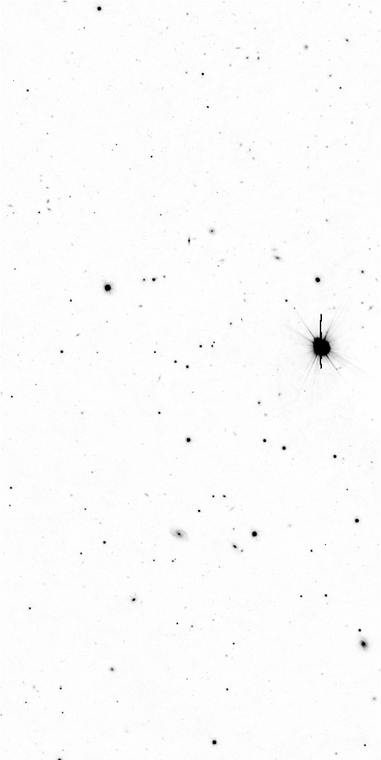 Preview of Sci-JMCFARLAND-OMEGACAM-------OCAM_i_SDSS-ESO_CCD_#74-Regr---Sci-57305.9322548-4215eb4edbb184fce89e239f40949903199dffff.fits