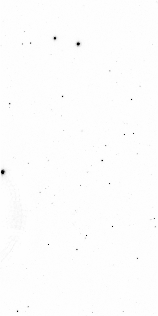 Preview of Sci-JMCFARLAND-OMEGACAM-------OCAM_i_SDSS-ESO_CCD_#74-Regr---Sci-57306.8198299-6f84180cba32ff90d1e99d95e2c6827190d787a7.fits
