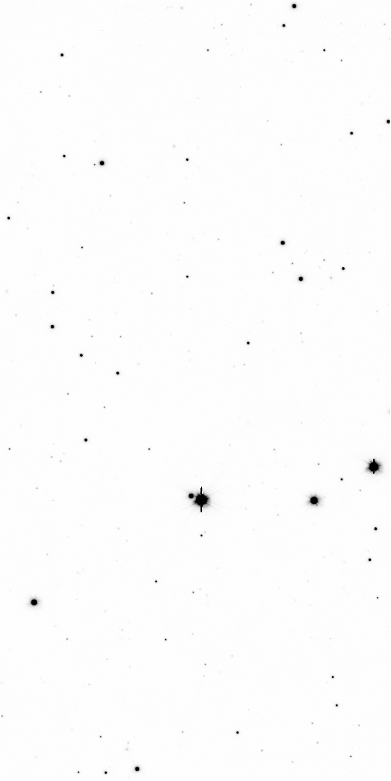 Preview of Sci-JMCFARLAND-OMEGACAM-------OCAM_i_SDSS-ESO_CCD_#74-Regr---Sci-57307.0175374-3595b5e2fb87dc15b90f7a5c6f2558ebcfb91a3a.fits