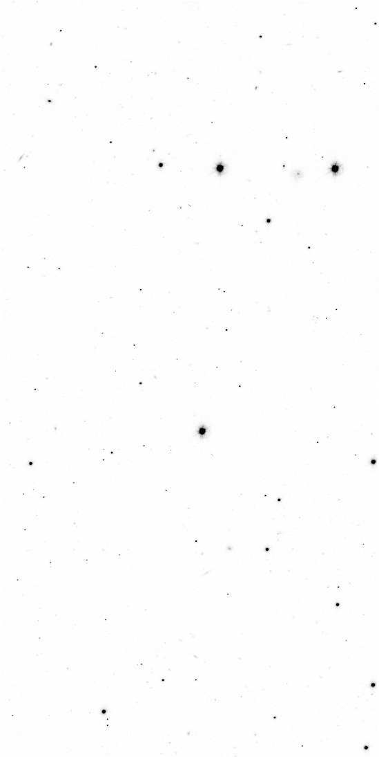 Preview of Sci-JMCFARLAND-OMEGACAM-------OCAM_i_SDSS-ESO_CCD_#74-Regr---Sci-57307.3421480-87a74c8eb4601bcfb95c103a2769fe9f1acff8a7.fits