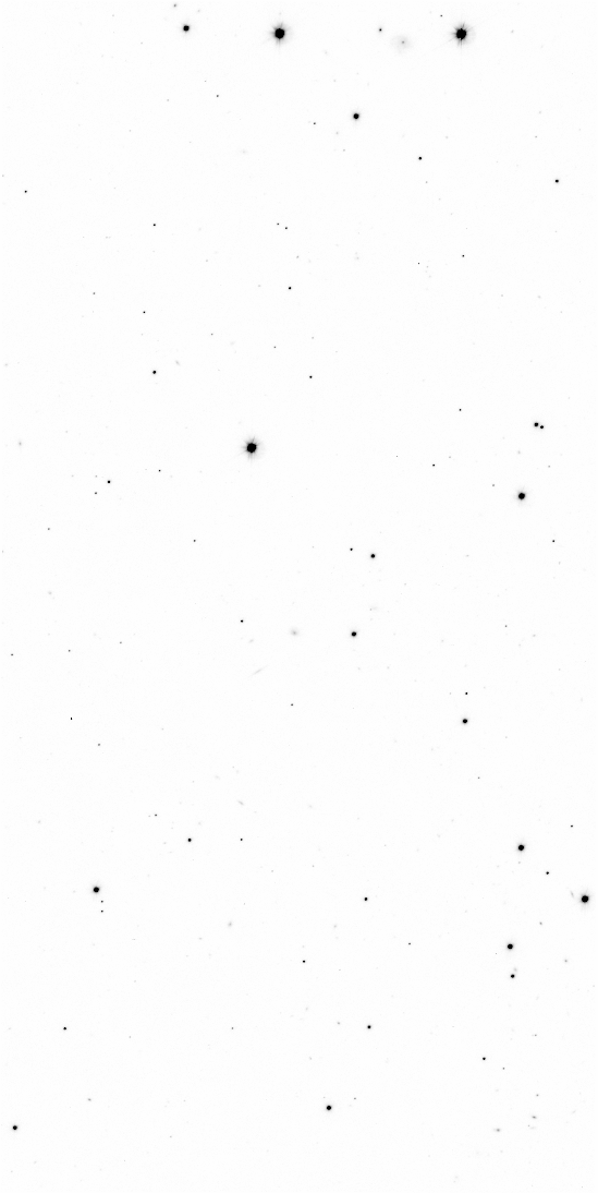 Preview of Sci-JMCFARLAND-OMEGACAM-------OCAM_i_SDSS-ESO_CCD_#74-Regr---Sci-57307.3427852-2b5103b354f0340632ba559ab02fc680ecbe4fd4.fits