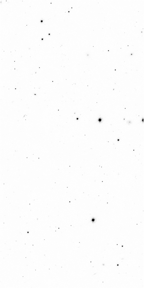 Preview of Sci-JMCFARLAND-OMEGACAM-------OCAM_i_SDSS-ESO_CCD_#74-Regr---Sci-57307.3437290-a2386fbbed2e1c6d78deb7a78cc3bd4c03aa6ada.fits