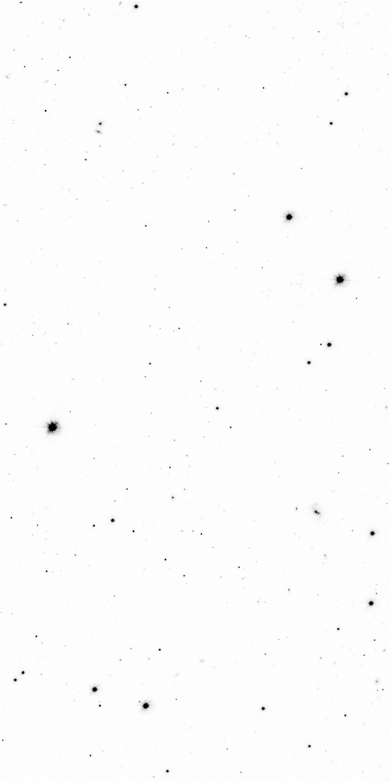 Preview of Sci-JMCFARLAND-OMEGACAM-------OCAM_i_SDSS-ESO_CCD_#74-Regr---Sci-57307.5563647-71fc09c03915ad1759f457c339ece0cf124cf9b3.fits