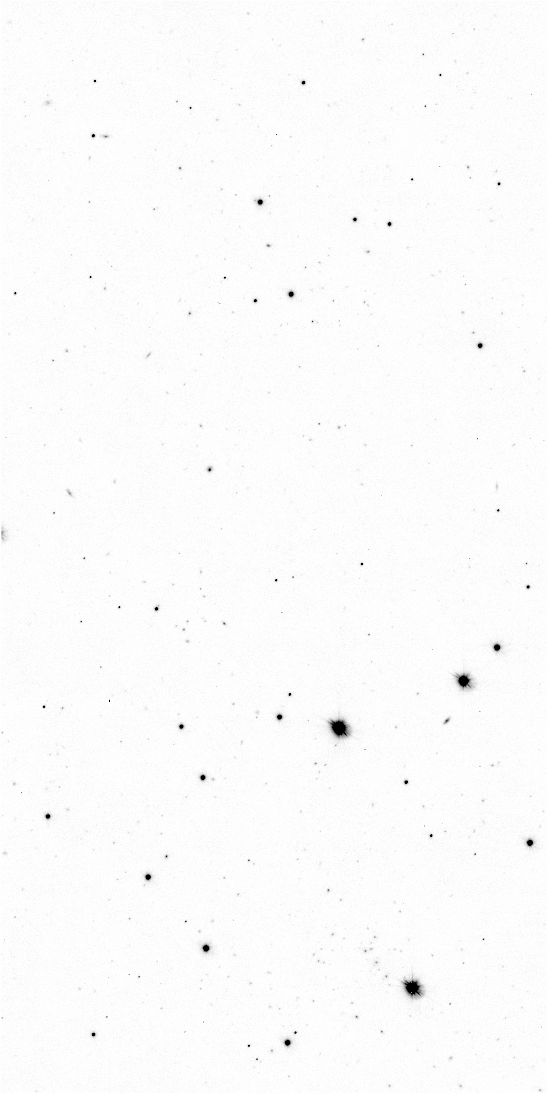 Preview of Sci-JMCFARLAND-OMEGACAM-------OCAM_i_SDSS-ESO_CCD_#74-Regr---Sci-57309.6457353-5488c8afe03bc129aad8178a3fdc88db4559edd2.fits