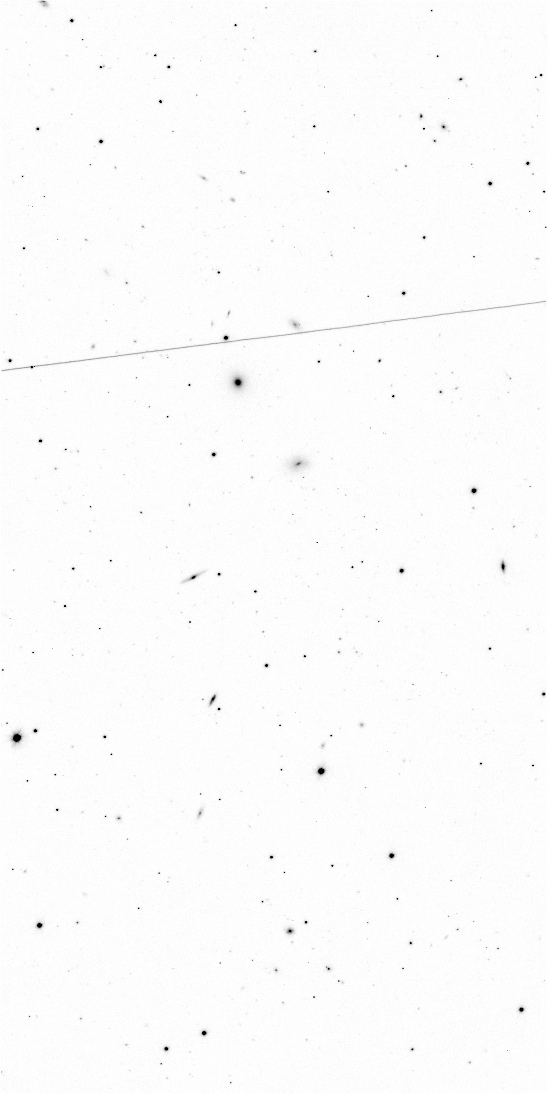 Preview of Sci-JMCFARLAND-OMEGACAM-------OCAM_i_SDSS-ESO_CCD_#74-Regr---Sci-57310.0630473-11adc2496c5661d465e88566a1220f015e5d4108.fits