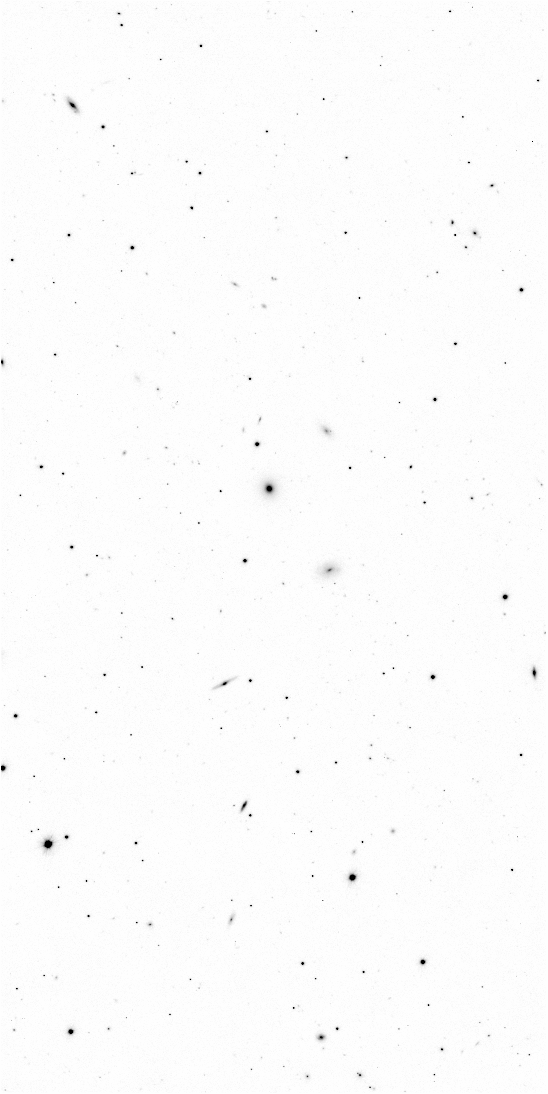 Preview of Sci-JMCFARLAND-OMEGACAM-------OCAM_i_SDSS-ESO_CCD_#74-Regr---Sci-57310.0645970-4a20d6baa3cad2876967ab6a125f225549fe8930.fits