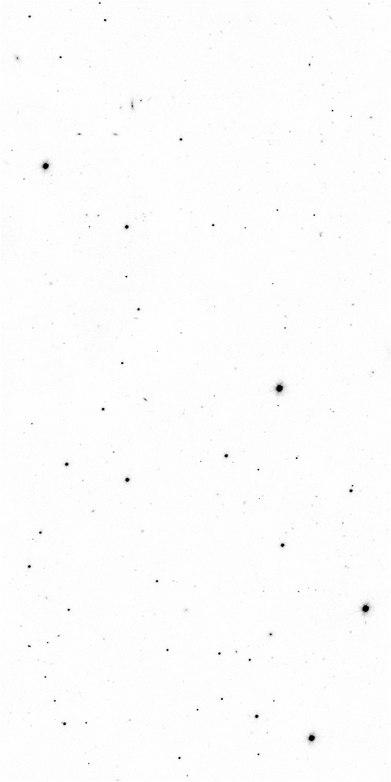 Preview of Sci-JMCFARLAND-OMEGACAM-------OCAM_i_SDSS-ESO_CCD_#74-Regr---Sci-57310.2172148-2e1978f7b4e0ea96168dcdac890bba938fc6c765.fits