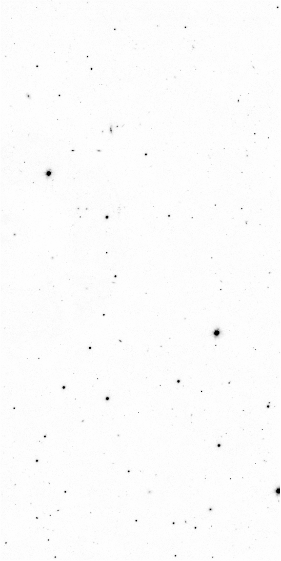 Preview of Sci-JMCFARLAND-OMEGACAM-------OCAM_i_SDSS-ESO_CCD_#74-Regr---Sci-57310.2175025-7cc2da078c5e06cb7a4278a3bba0521c79e02f5d.fits