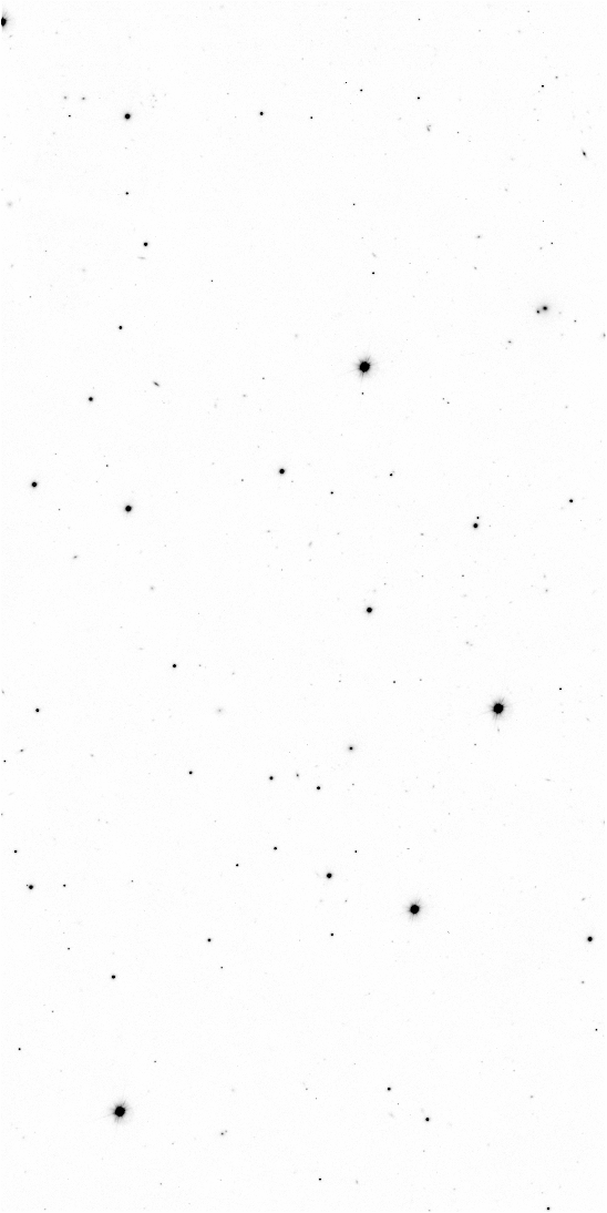 Preview of Sci-JMCFARLAND-OMEGACAM-------OCAM_i_SDSS-ESO_CCD_#74-Regr---Sci-57310.2177651-329f7b93d38bb11215d6a7cadfa870f1693dfa41.fits