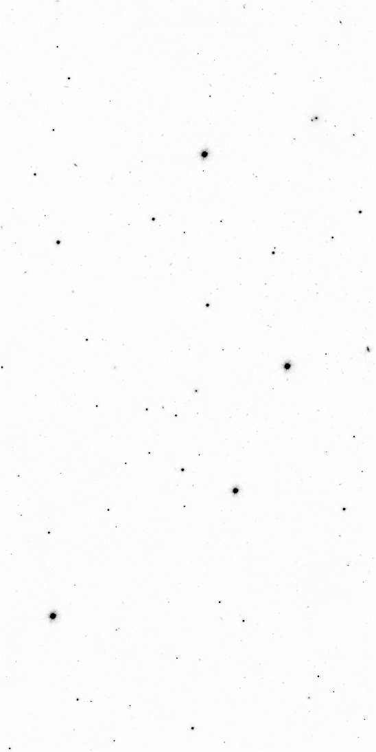 Preview of Sci-JMCFARLAND-OMEGACAM-------OCAM_i_SDSS-ESO_CCD_#74-Regr---Sci-57310.2180342-8c4e7df928eb5031698d488e91855dc078966505.fits
