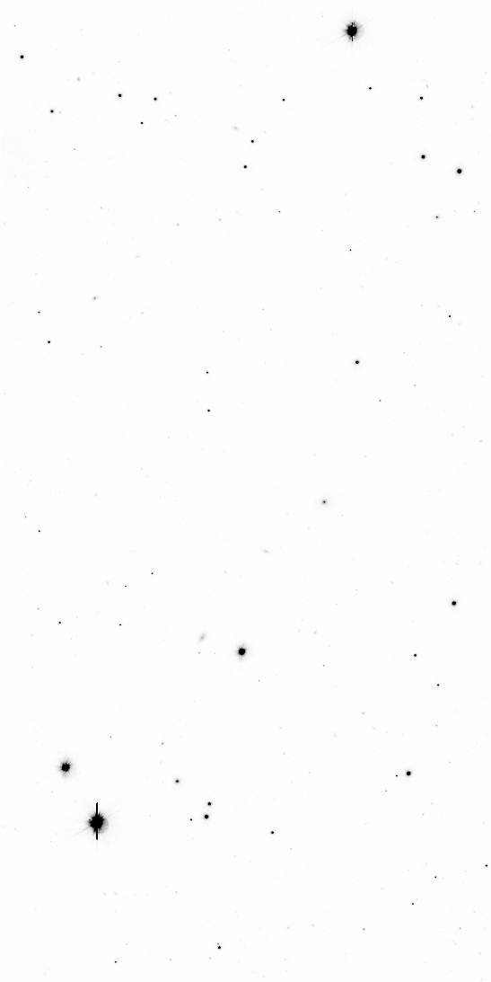 Preview of Sci-JMCFARLAND-OMEGACAM-------OCAM_i_SDSS-ESO_CCD_#74-Regr---Sci-57310.3405637-ca7bd7f20596c3578b69bb0ca1d82f324abb94f4.fits