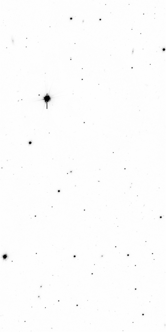 Preview of Sci-JMCFARLAND-OMEGACAM-------OCAM_i_SDSS-ESO_CCD_#74-Regr---Sci-57310.5955977-54ef7afbe785bbf17a93ffc4c43d428ca9b42750.fits