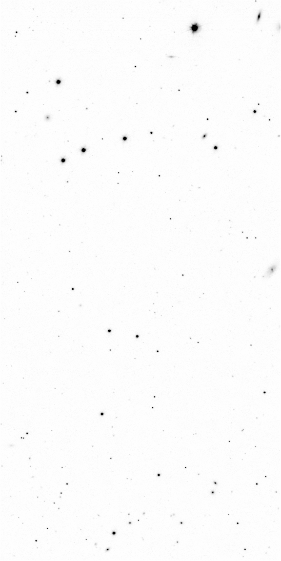 Preview of Sci-JMCFARLAND-OMEGACAM-------OCAM_i_SDSS-ESO_CCD_#74-Regr---Sci-57310.7642098-a7bb7c805cb5512582e860f8a16b82fc3b4ab7e1.fits