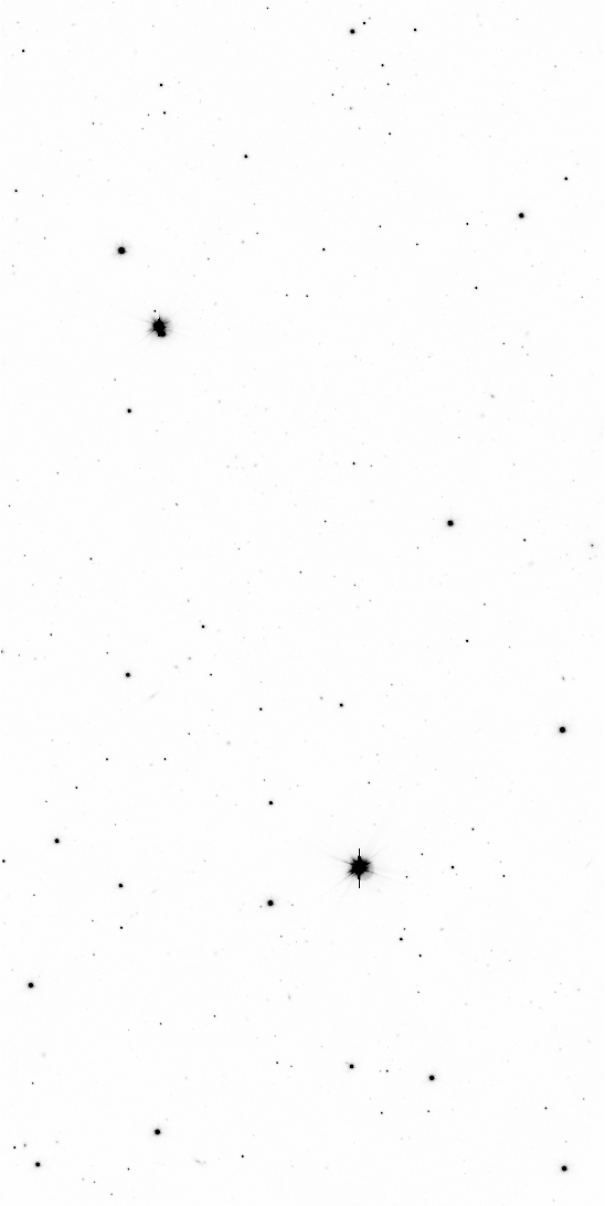 Preview of Sci-JMCFARLAND-OMEGACAM-------OCAM_i_SDSS-ESO_CCD_#74-Regr---Sci-57310.9945496-7c9ab4b673074a3f6da686d2cca4f80da739a835.fits
