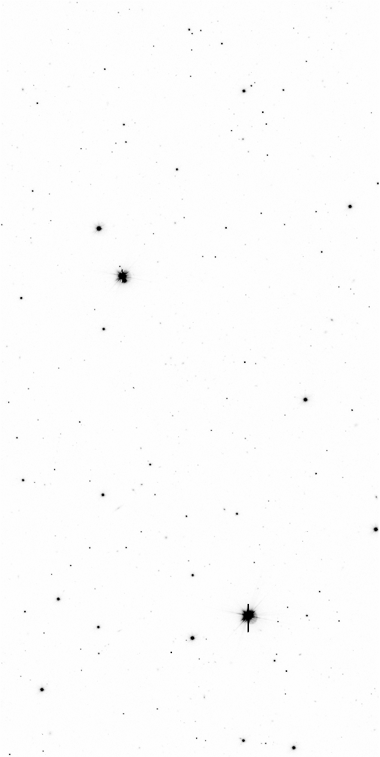 Preview of Sci-JMCFARLAND-OMEGACAM-------OCAM_i_SDSS-ESO_CCD_#74-Regr---Sci-57310.9948162-4b5091c5c12b7bc64db5e7567c0cd46a3fe7aaa0.fits