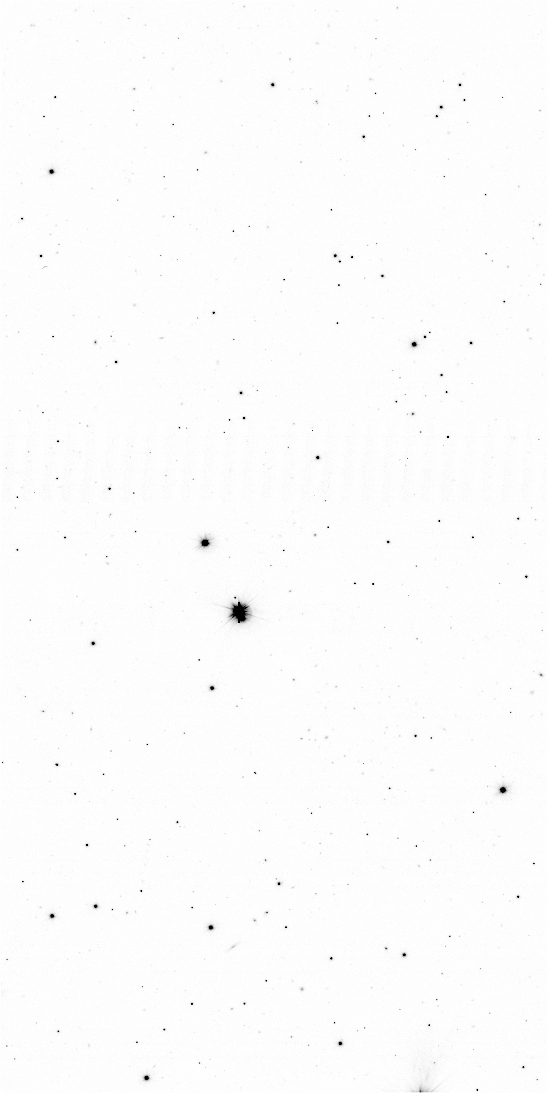Preview of Sci-JMCFARLAND-OMEGACAM-------OCAM_i_SDSS-ESO_CCD_#74-Regr---Sci-57310.9957093-914ec51cccf4a9b60dd8e84cf242db421771f10b.fits