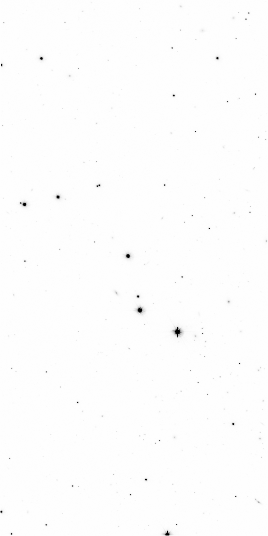Preview of Sci-JMCFARLAND-OMEGACAM-------OCAM_i_SDSS-ESO_CCD_#74-Regr---Sci-57311.1679206-f9ff5000a504315af25a422c6cf77702dfe295f3.fits