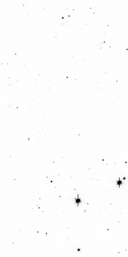 Preview of Sci-JMCFARLAND-OMEGACAM-------OCAM_i_SDSS-ESO_CCD_#74-Regr---Sci-57311.2559989-97f1e6e98ad33a376fd356ae8877156f3297ea3d.fits